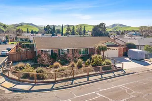 1194 Ventura Dr, Pittsburg, CA 94565 - Photo 2