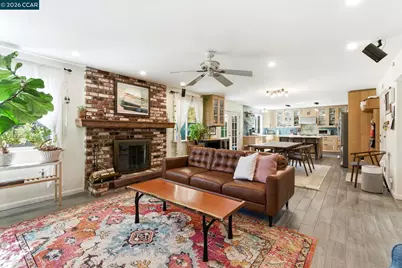 1194 Ventura Dr, Pittsburg, CA 94565 - Photo 10