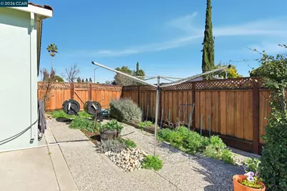 1194 Ventura Dr, Pittsburg, CA 94565 - Photo 60