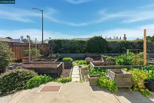 1194 Ventura Dr, Pittsburg, CA 94565 - Photo 46