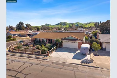 1194 Ventura Dr, Pittsburg, CA 94565 - Photo 58