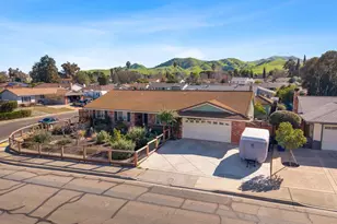 1194 Ventura Dr, Pittsburg, CA 94565 - Photo 58