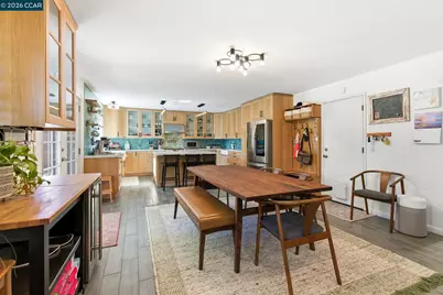 1194 Ventura Dr, Pittsburg, CA 94565 - Photo 24