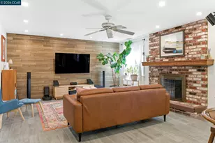 1194 Ventura Dr, Pittsburg, CA 94565 - Photo 8