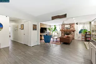 1194 Ventura Dr, Pittsburg, CA 94565 - Photo 28