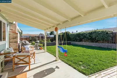 1194 Ventura Dr, Pittsburg, CA 94565 - Photo 42