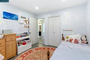 1194 Ventura Dr, Pittsburg, CA 94565 - Photo 36