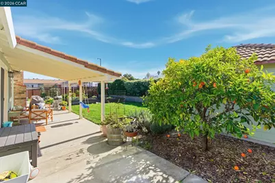 1194 Ventura Dr, Pittsburg, CA 94565 - Photo 50