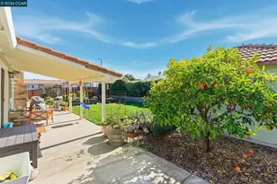1194 Ventura Dr, Pittsburg, CA 94565 - Photo 50