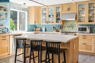 1194 Ventura Dr, Pittsburg, CA 94565 - Photo 14