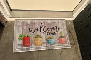 1612 Church St, Lodi, CA 95240 - Photo 2