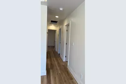 1612 Church Street, Lodi, CA 95240 - Photo 20