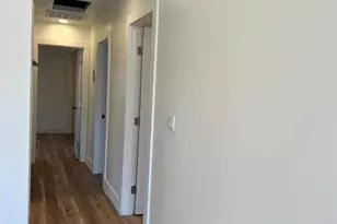 1612 Church St, Lodi, CA 95240 - Photo 20