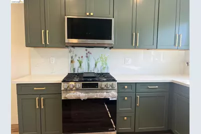 1612 Church Street, Lodi, CA 95240 - Photo 10