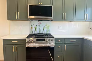 1612 Church St, Lodi, CA 95240 - Photo 10