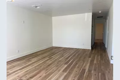 1612 Church Street, Lodi, CA 95240 - Photo 16