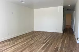 1612 Church St, Lodi, CA 95240 - Photo 16