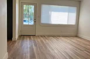 1612 Church St, Lodi, CA 95240 - Photo 18