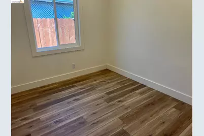 1612 Church Street, Lodi, CA 95240 - Photo 22