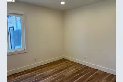 1612 Church Street, Lodi, CA 95240 - Photo 26