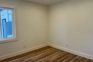 1612 Church St, Lodi, CA 95240 - Photo 26