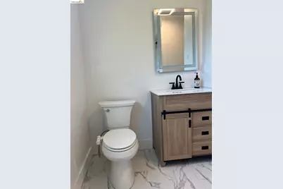 1612 Church Street, Lodi, CA 95240 - Photo 24