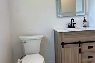 1612 Church St, Lodi, CA 95240 - Photo 24