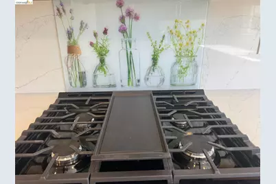 1612 Church Street, Lodi, CA 95240 - Photo 14