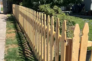 1612 Church St, Lodi, CA 95240 - Photo 36