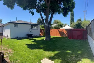 1612 Church St, Lodi, CA 95240 - Photo 32