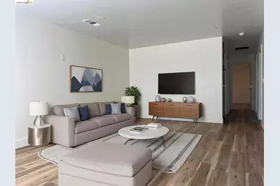 1612 Church Street, Lodi, CA 95240 - Photo 4