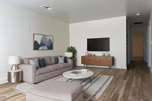 1612 Church St, Lodi, CA 95240 - Photo 4