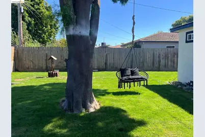 1612 Church Street, Lodi, CA 95240 - Photo 34