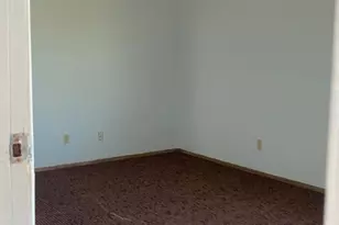 1304 62nd Ave, Oakland, CA 94621 - Photo 8