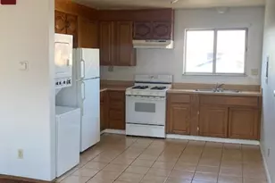 1304 62nd Ave, Oakland, CA 94621 - Photo 6