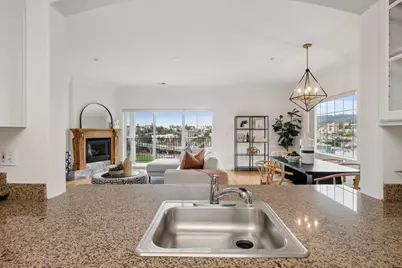 567 Merritt Ave, Oakland, CA 94610 - Photo 22