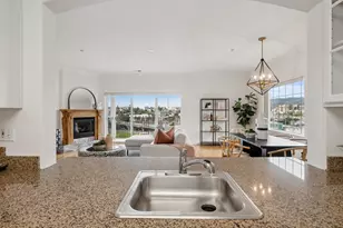 567 Merritt Ave, Oakland, CA 94610 - Photo 22