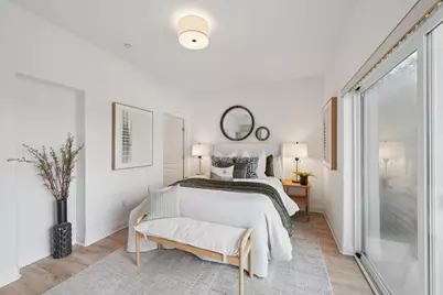 567 Merritt Ave, Oakland, CA 94610 - Photo 26