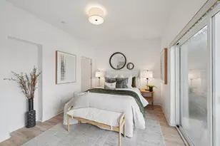 567 Merritt Ave, Oakland, CA 94610 - Photo 26