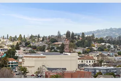 567 Merritt Ave, Oakland, CA 94610 - Photo 8