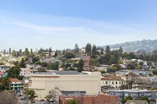 567 Merritt Ave, Oakland, CA 94610 - Photo 8