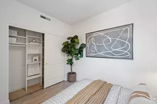 567 Merritt Ave, Oakland, CA 94610 - Photo 36