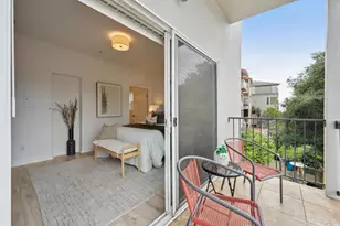 567 Merritt Ave, Oakland, CA 94610 - Photo 30