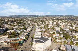 567 Merritt Ave, Oakland, CA 94610 - Photo 46