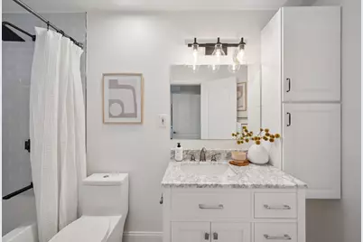 567 Merritt Ave, Oakland, CA 94610 - Photo 38