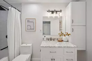 567 Merritt Ave, Oakland, CA 94610 - Photo 38