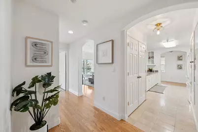 567 Merritt Ave, Oakland, CA 94610 - Photo 4