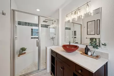 567 Merritt Ave, Oakland, CA 94610 - Photo 32