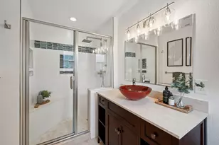 567 Merritt Ave, Oakland, CA 94610 - Photo 32