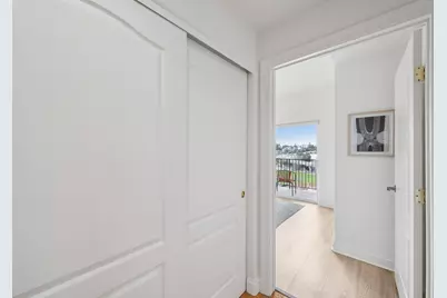 567 Merritt Ave, Oakland, CA 94610 - Photo 24